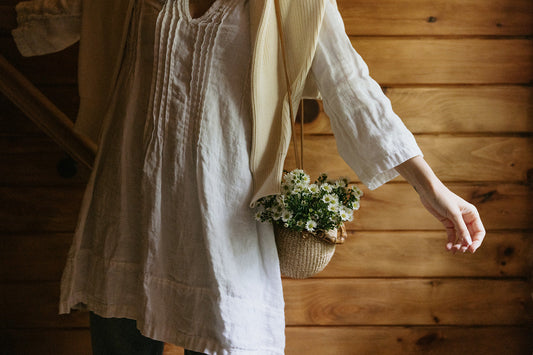 CP Shades: A Farewell to an Old Friend