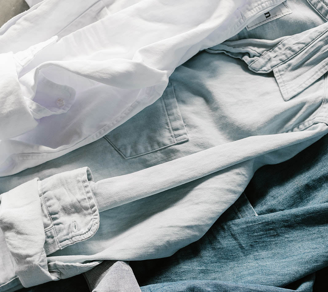 Frank & Eileen: Shirts, Sweaters, Dresses & Pants – Bliss Boutiques