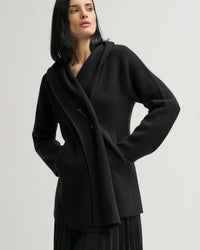 St.Germaine in Black