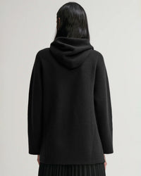 St.Germaine in Black