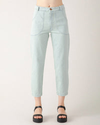 Modette Jeans in Vintage - Bliss Boutiques