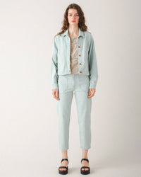Modette Jeans in Vintage - Bliss Boutiques