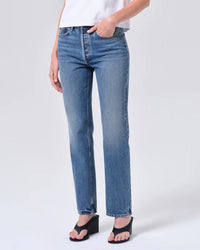 Lana In Liberty - Bliss Boutiques