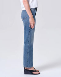Lana In Liberty - Bliss Boutiques