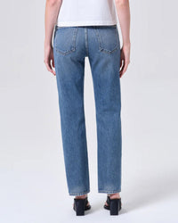 Lana In Liberty - Bliss Boutiques