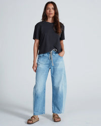 ASKK NY Cancun Pant in Berkeley