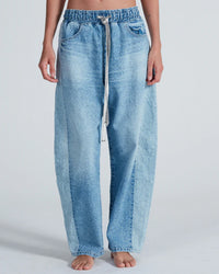 ASKK NY Cancun Pant in Berkeley