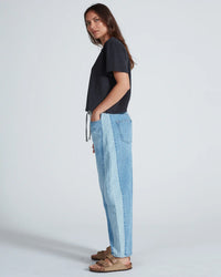 ASKK NY Cancun Pant in Berkeley