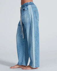 ASKK NY Cancun Pant in Berkeley