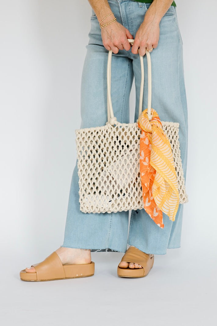 Swoon-Worthy Handbags