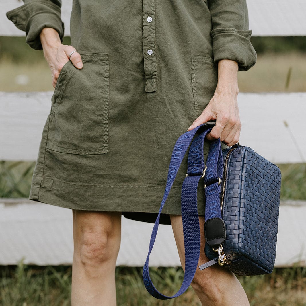 Handbags