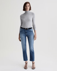 AG Jeans Denim Ex Boyfriend in Headline