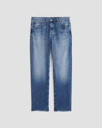 AG Jeans Denim Ex Boyfriend in Headline