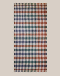Scarf Acrobat No 859 in Celtic