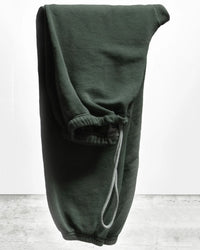 Free City Clothing Basic Goodness OG Sweatpant in Tent