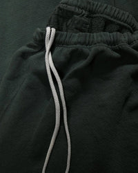 Free City Clothing Basic Goodness OG Sweatpant in Tent
