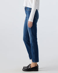 Helene in Keepsake - Bliss Boutiques