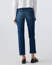 Helene in Keepsake - Bliss Boutiques