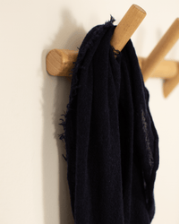 Grisal Accessories Love Mini in Navy