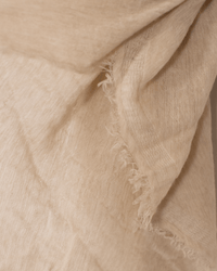 Grisal Accessories Love Mini in Warm Sand