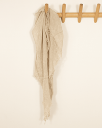 Love Mini in Beige X Milk - Bliss Boutiques