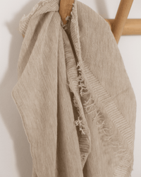 Love Mini in Beige X Milk - Bliss Boutiques