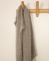 Grisal Accessories Love Mini in Greige