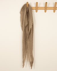 Grisal Accessories Love Mini in Warm Cashmere