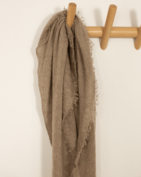 Grisal Accessories Love Mini in Warm Cashmere