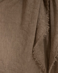 Grisal Accessories Love Mini in Warm Cashmere