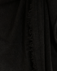 Grisal Accessories Love Mini in Charcoal