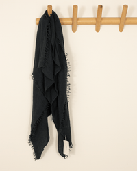 Grisal Accessories Love Mini in Ivy