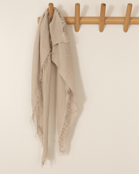 Love Mini in Fog - Bliss Boutiques