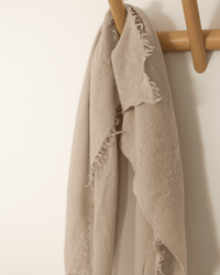 Love Mini in Fog - Bliss Boutiques