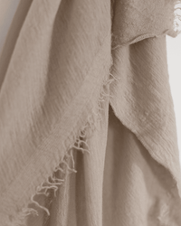 Love Mini in Fog - Bliss Boutiques