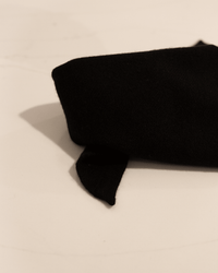 Small Triangle Bandana in Embassy - Bliss Boutiques