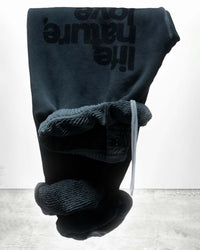 Lnl Superyumm Supervintage OG Sweatpant in Spacerocks Powder