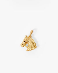 Le Cheval Charm - Bliss Boutiques