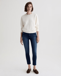 Prima Ankle in Epilogue - Bliss Boutiques