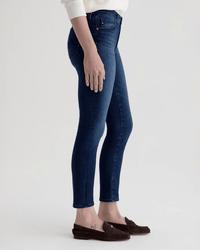 Prima Ankle in Epilogue - Bliss Boutiques