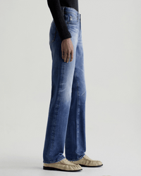AG Jeans Denim Sandra in 15 Years Regal
