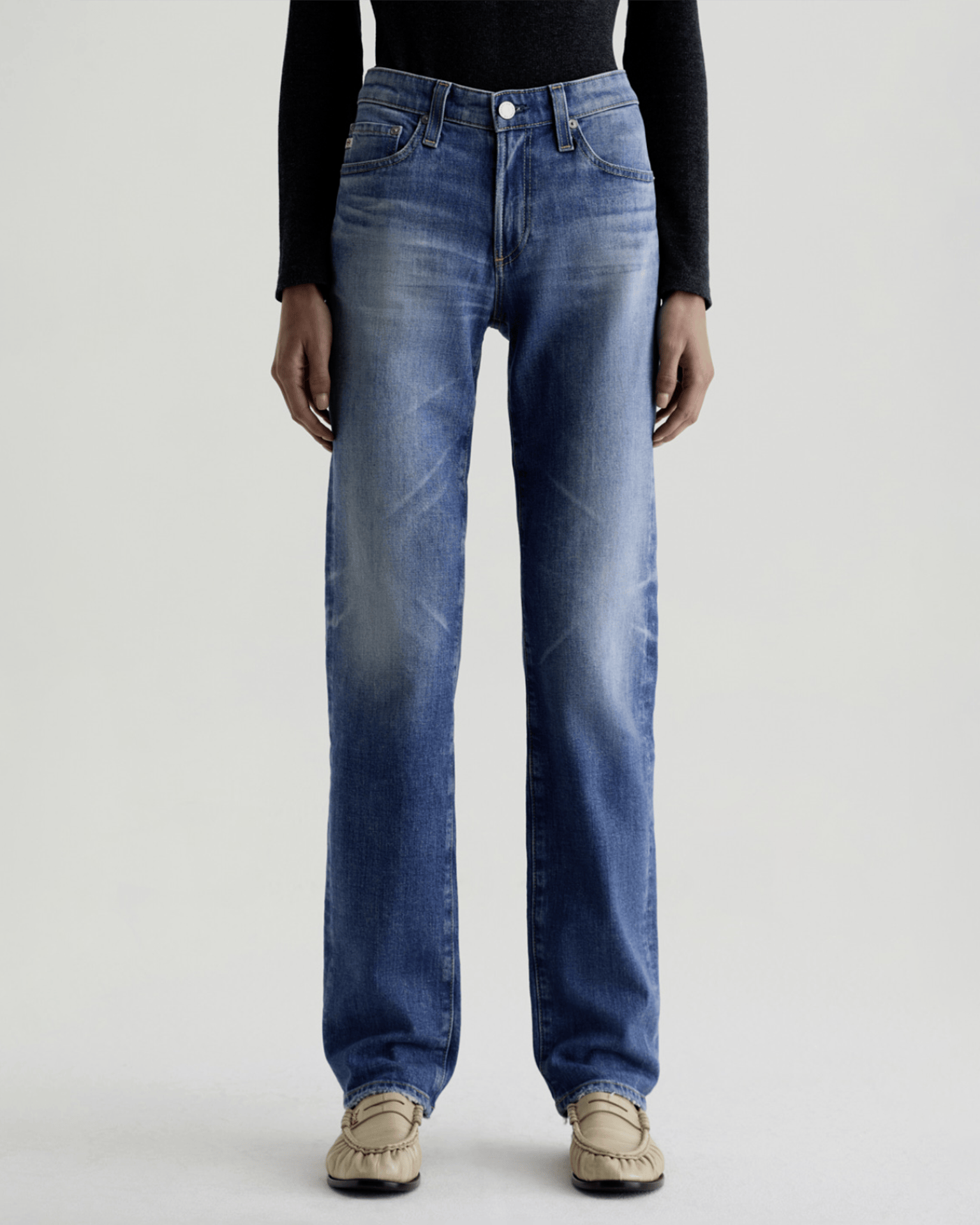 Sandra in 15 Years Regal