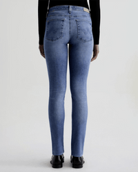 Prima in 18 Years Smolder - Bliss Boutiques