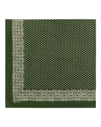 The Big Bandana in Army
