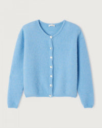 American Vintage Clothing Vito Cardi in Atmosphere Chine