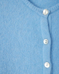 American Vintage Clothing Vito Cardi in Atmosphere Chine