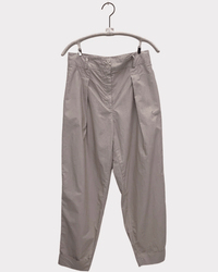 A Shirt Thing Inez - Parachute in Sand