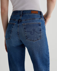 AG Jeans Brinley Straight 15Ys Prague