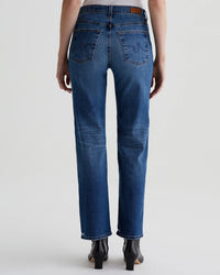 AG Jeans Brinley Straight 15Ys Prague