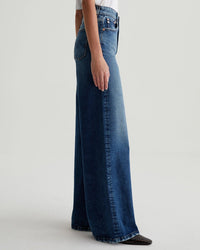 AG Jeans Deven in 15Ys Firenze